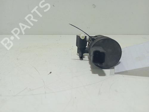 Pompa spryskiwacza RENAULT CLIO II (BB_, CB_) 1.2 16V (BB05, BB0W, BB11, BB27, BB2T, BB2U, BB2V, CB05,... | BP30402247E24