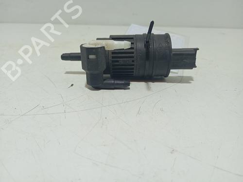 Używane Pompa spryskiwacza RENAULT CLIO II (BB_, CB_) 1.2 16V (BB05, BB0W, BB11, BB27, BB2T, BB2U, BB2V, CB05,... (75 hp) 30402247