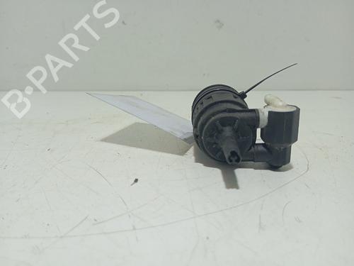 Pompa spryskiwacza RENAULT CLIO II (BB_, CB_) 1.2 16V (BB05, BB0W, BB11, BB27, BB2T, BB2U, BB2V, CB05,... | BP30402247E24