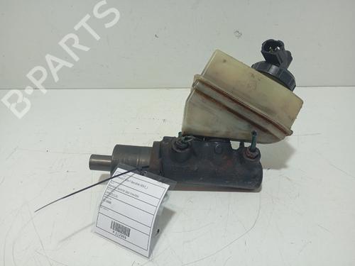 Hovedbremsesylinder RENAULT CLIO I Hatchback Van (S57_) 1.9 D (65 hp) 30402224