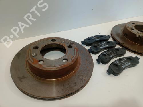 Other NISSAN INTERSTAR Van (XDD) | BP30440499O1 - Image 2