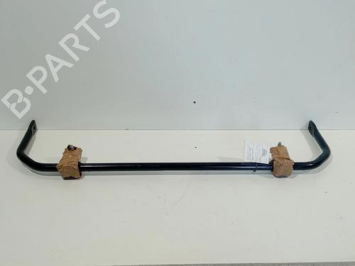 Used Anti roll bar NISSAN INTERSTAR Platform/Chassis (XDE) DCI 170 (170 hp) 30438507