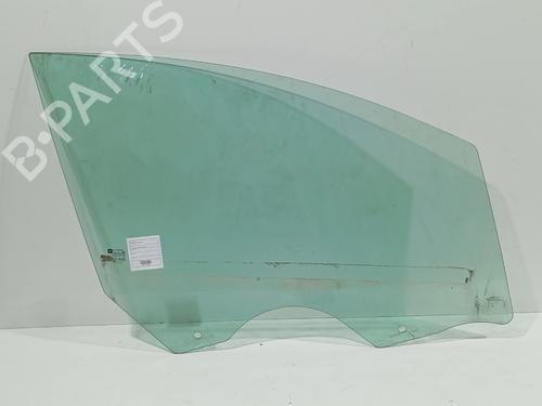 Used Front right door window OPEL ASTRA J Saloon [2012-2025]  30445184