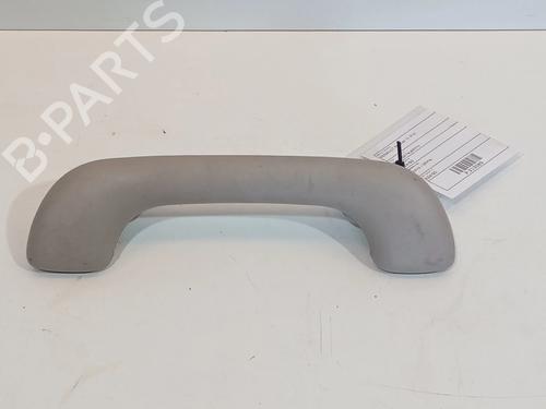Used Interior roof handle RENAULT MASTER III Van (FV) 2.3 dCi 165 RWD (FV0P, FV0U, FV10, FV12, FV1E) (163 hp) 30461842
