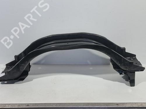 Støtte RENAULT MASTER III Van (FV) 2.3 dCi 165 RWD (FV0P, FV0U, FV10, FV12, FV1E) (163 hp) 30470823