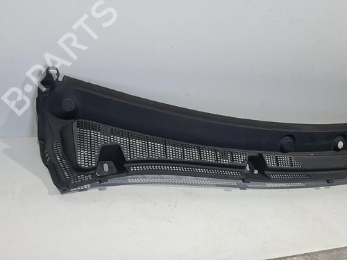Scuttle Panel RENAULT MASTER III Van (FV) 2.3 dCi 165 RWD (FV0P, FV0U, FV10, FV12, FV1E) (163 hp) 30470824