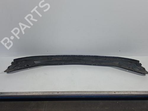 Scuttle Panel RENAULT MASTER III Van (FV) 2.3 dCi 165 RWD (FV0P, FV0U, FV10, FV12, FV1E) (163 hp) 30470825