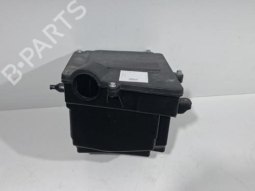 Używane Inne RENAULT MASTER III Van (FV) 2.3 dCi 165 RWD (FV0P, FV0U, FV10, FV12, FV1E) (163 hp) 30470827