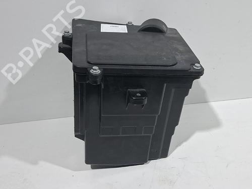 Other RENAULT MASTER III Van (FV) 2.3 dCi 165 RWD (FV0P, FV0U, FV10, FV12, FV1E) | BP30470827O1