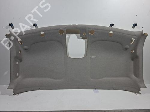 Toit intérieur RENAULT MASTER III Van (FV) 2.3 dCi 165 RWD (FV0P, FV0U, FV10, FV12, FV1E) (163 hp) 30470831