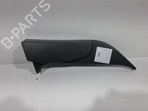 Używane Inne RENAULT MASTER III Van (FV) 2.3 dCi 165 RWD (FV0P, FV0U, FV10, FV12, FV1E) (163 hp) 30470828