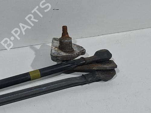 Tringlerie essuie-glace avant TOYOTA COROLLA (_E10_) 1.3 XLI 16V (EE101) | BP30470832C83