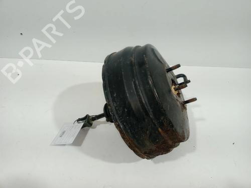 Used Servo brake TOYOTA LAND CRUISER 80 (_J8_) 4.2 D (HZJ80, HZJ81) (135 hp) 30472763