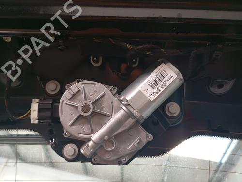 Used Rear wiper motor MERCEDES-BENZ C-CLASS T-Model (S205) C 220 BlueTEC / d (205.204) (170 hp) 30460288