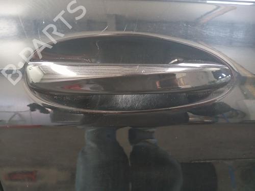 Używane Klamka zewnętrzna drzwi przednich prawych MERCEDES-BENZ C-CLASS T-Model (S205) C 220 BlueTEC / d (205.204) (170 hp) 30460293