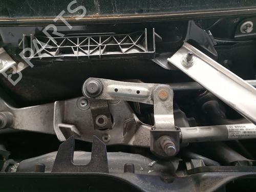 Used Front wiper motor MERCEDES-BENZ C-CLASS T-Model (S205) C 220 BlueTEC / d (205.204) (170 hp) 30460287