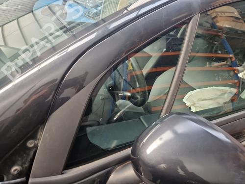 Vetro triangolare anteriore sinistro CITROËN C3 II (SC_) 1.4 HDi 70 (SC8HZC, SC8HR0, SC8HP4) (68 hp) 30486362