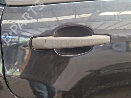 hjre-bagtil-udvendigt-handtag-citroen-c3-ii-sc_-2009-30486340 main image