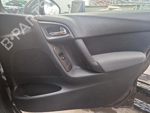 Used Right front window motor CITROËN C3 II (SC_) 1.4 HDi 70 (SC8HZC, SC8HR0, SC8HP4) (68 hp) 30486322