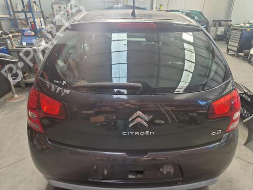 BP30486332C6 main image