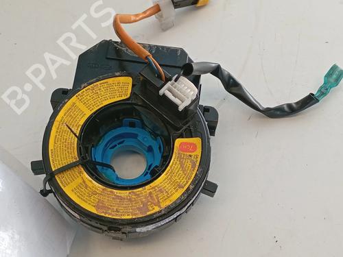 Used Squib airbag HYUNDAI TUCSON SUV Van (TLE) [2015-2020]  30482763