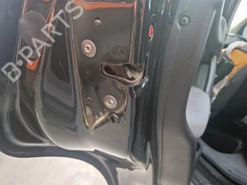 venstre-bak-las-citroen-c3-ii-sc_-2009-30486308 main image