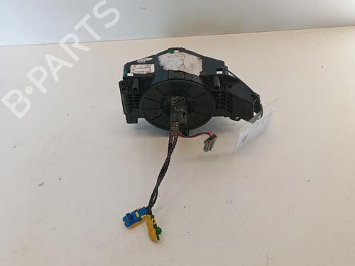 Used Squib airbag Squib airbag 30486219 30486219
