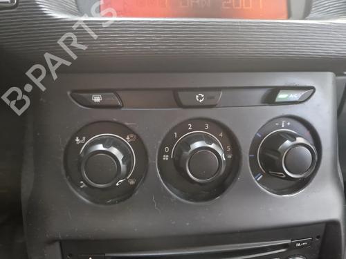 BP30486285I5 main image