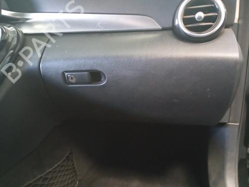 Handschuhfach für MERCEDES-BENZ C-CLASS T-Model (S205) C 220 BlueTEC / d (205.204) (170 hp) 30460273