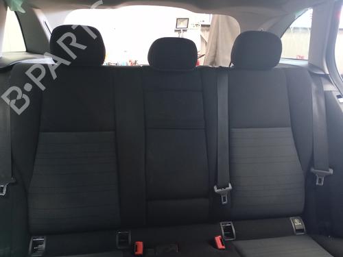 Other MERCEDES-BENZ C-CLASS T-Model (S205) C 220 BlueTEC / d (205.204) | BP30460267O1