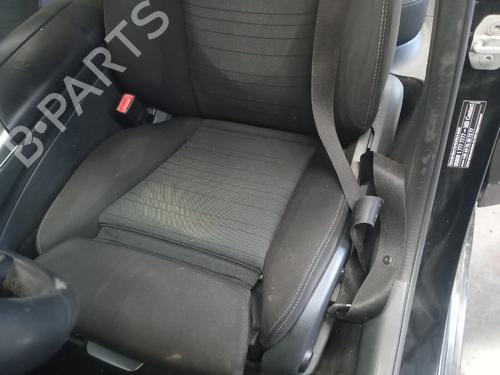 Other MERCEDES-BENZ C-CLASS T-Model (S205) C 220 BlueTEC / d (205.204) | BP30460267O1