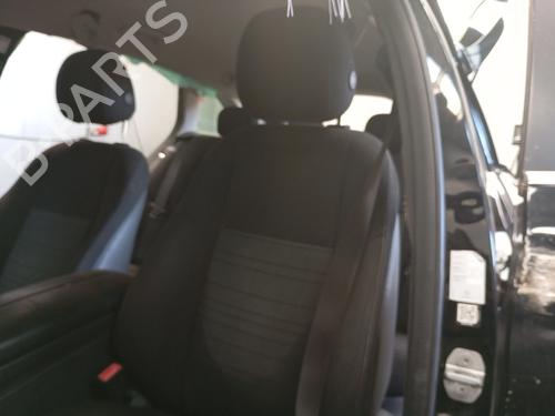 BP30460267O1 main image