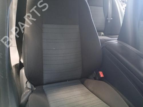 Other MERCEDES-BENZ C-CLASS T-Model (S205) C 220 BlueTEC / d (205.204) | BP30460267O1