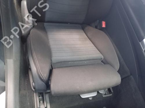 Other MERCEDES-BENZ C-CLASS T-Model (S205) C 220 BlueTEC / d (205.204) | BP30460267O1