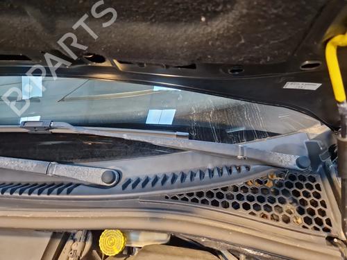 vindspejlsviskerarm-citroen-c3-ii-sc_-2009-30486311 main image