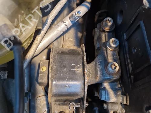 Motoraufhängung für CITROËN C3 II (SC_) 1.4 HDi 70 (SC8HZC, SC8HR0, SC8HP4) (68 hp) 30486261