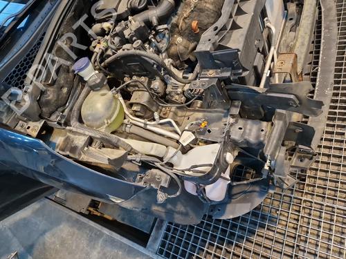 BP30486314O1 main image