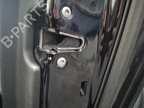 Used Rear right lock MERCEDES-BENZ C-CLASS T-Model (S205) C 220 BlueTEC / d (205.204) (170 hp) 30499240