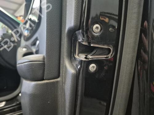 Used Front right lock MERCEDES-BENZ C-CLASS T-Model (S205) C 220 BlueTEC / d (205.204) (170 hp) 30499239