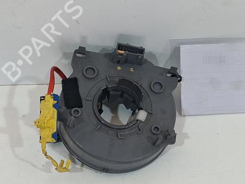 Used Squib airbag Squib airbag 30486230 30486230
