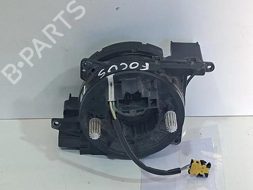 Used Squib airbag Squib airbag FORD FOCUS III [2010-2020] 30486227 30486227