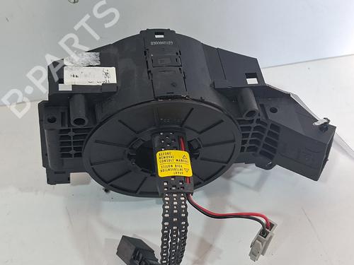 Used Squib airbag Squib airbag 30487681 30487681