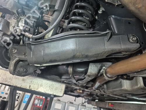 BP30500047M14 main image