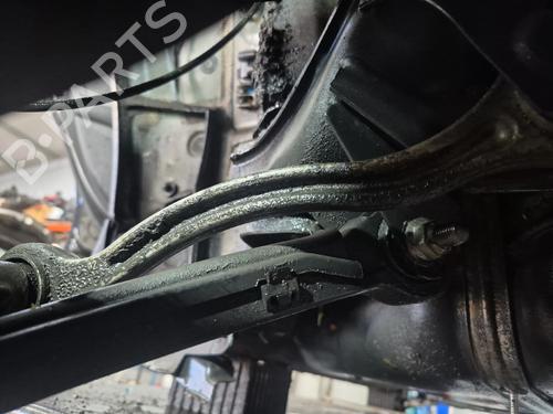 BP30500046M14 main image