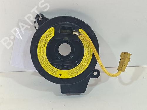 Used Squib airbag Squib airbag JEEP GRAND CHEROKEE II (WJ, WG) [1998-2005] 30482764 30482764