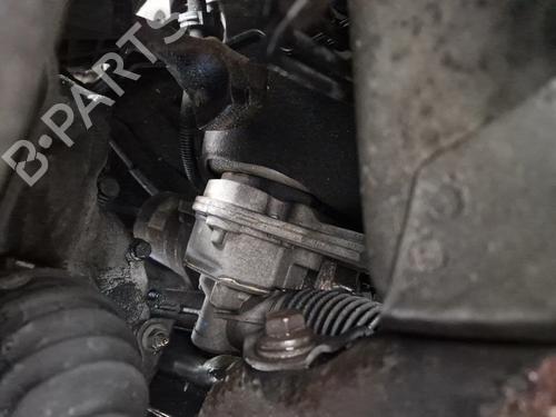 Used Steering rack CITROËN C3 II (SC_) 1.4 HDi 70 (SC8HZC, SC8HR0, SC8HP4) (68 hp) 30486271