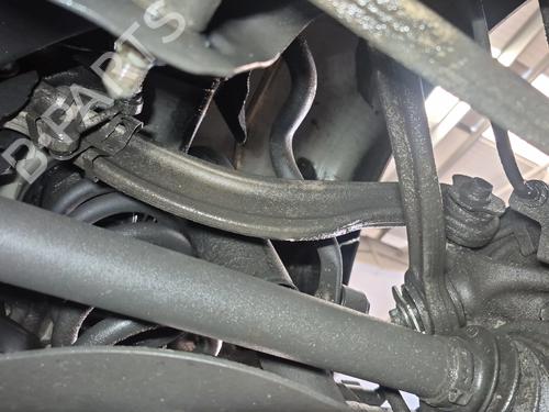 Used Left rear suspension arm MERCEDES-BENZ C-CLASS T-Model (S205) C 220 BlueTEC / d (205.204) (170 hp) 30500044