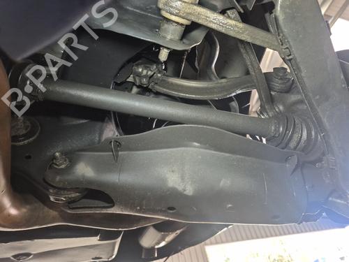 Used Left rear driveshaft MERCEDES-BENZ C-CLASS T-Model (S205) C 220 BlueTEC / d (205.204) (170 hp) 30500028