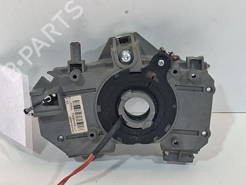 Kontaktrulle Airbag RENAULT SCÉNIC I VAN (FA0_, JA0/1_) [1999-2010]  30482757