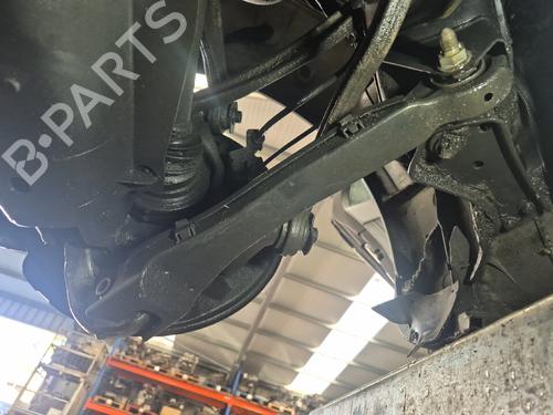 BP30500043M14 main image